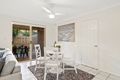 Property photo of 14 Lake Amaroo Court Logan Reserve QLD 4133