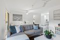 Property photo of 14 Lake Amaroo Court Logan Reserve QLD 4133