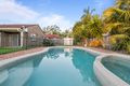 Property photo of 14 Lake Amaroo Court Logan Reserve QLD 4133