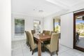 Property photo of 32 Wunburra Circle Pacific Pines QLD 4211