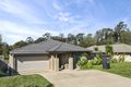 Property photo of 32 Wunburra Circle Pacific Pines QLD 4211