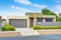 Property photo of 1 Kirk Street Wendouree VIC 3355