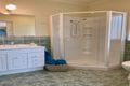 Property photo of 120 Barrands Lane Drysdale VIC 3222