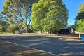 Property photo of 39 Oatlands Road Mount Barker WA 6324