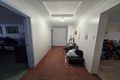 Property photo of 39 Oatlands Road Mount Barker WA 6324