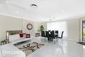 Property photo of 48 Hawthorne Circuit Harrington Park NSW 2567