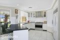 Property photo of 48 Hawthorne Circuit Harrington Park NSW 2567