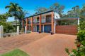 Property photo of 6 Ruth Street Birkdale QLD 4159