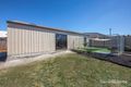 Property photo of 12 Stratford Close Sunbury VIC 3429