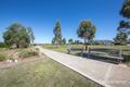Property photo of 12 Stratford Close Sunbury VIC 3429