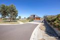 Property photo of 12 Stratford Close Sunbury VIC 3429
