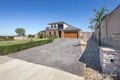 Property photo of 12 Stratford Close Sunbury VIC 3429