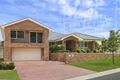 Property photo of 48 Hawthorne Circuit Harrington Park NSW 2567