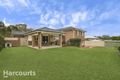 Property photo of 48 Hawthorne Circuit Harrington Park NSW 2567