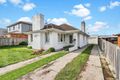 Property photo of 6 Luck Street Mowbray TAS 7248