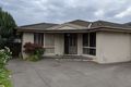 Property photo of 2/82 Moriah Street Clayton VIC 3168