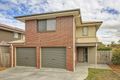 Property photo of 5 Platinum Place Oxley QLD 4075