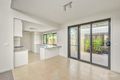 Property photo of 1 Kirk Street Wendouree VIC 3355