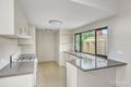 Property photo of 1 Kirk Street Wendouree VIC 3355