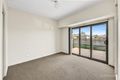 Property photo of 1 Kirk Street Wendouree VIC 3355