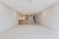 Property photo of 33 Mirug Crescent Fletcher NSW 2287