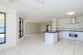 Property photo of 323 Jim Whyte Way Burua QLD 4680