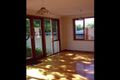 Property photo of 28 Sheehans Road Blackburn VIC 3130