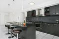 Property photo of 32 Wunburra Circle Pacific Pines QLD 4211