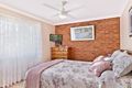 Property photo of 5/6-8 Crown Street Toukley NSW 2263
