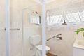 Property photo of 5/6-8 Crown Street Toukley NSW 2263