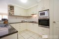 Property photo of 79A Grant Street Hillvue NSW 2340