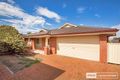 Property photo of 79A Grant Street Hillvue NSW 2340