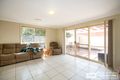 Property photo of 79A Grant Street Hillvue NSW 2340
