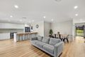 Property photo of 23 Traminer Drive North Tamworth NSW 2340