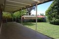 Property photo of 10 Monett Place Orange NSW 2800