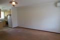 Property photo of 10/19 Byron Road Kalamunda WA 6076