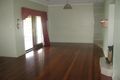 Property photo of 16 Cobb Street South Murgon QLD 4605