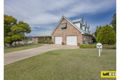 Property photo of 2 Daniels Close Rushforth NSW 2460