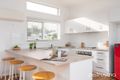 Property photo of 4 Norfolk Crescent Primrose Sands TAS 7173