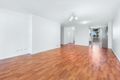 Property photo of 4/5 Mockridge Avenue Newington NSW 2127