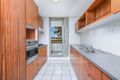 Property photo of 4/5 Mockridge Avenue Newington NSW 2127
