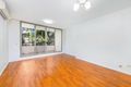 Property photo of 4/5 Mockridge Avenue Newington NSW 2127