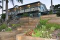 Property photo of 30-32 Fred Lawn Drive Yeppoon QLD 4703