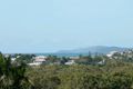 Property photo of 30-32 Fred Lawn Drive Yeppoon QLD 4703