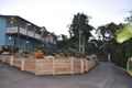 Property photo of 30-32 Fred Lawn Drive Yeppoon QLD 4703