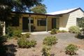 Property photo of 185 Humphrey Road Toongabbie VIC 3856