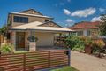 Property photo of 26 Waratah Avenue Holland Park West QLD 4121