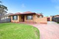 Property photo of 20 Rostella Crescent Keilor East VIC 3033