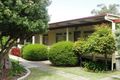 Property photo of 7 Yates Avenue Goolwa South SA 5214