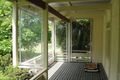 Property photo of 7 Yates Avenue Goolwa South SA 5214